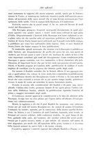 giornale/RAV0027960/1924/unico/00000243