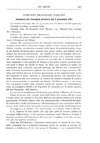 giornale/RAV0027960/1924/unico/00000253