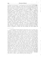 giornale/RAV0027960/1924/unico/00000260