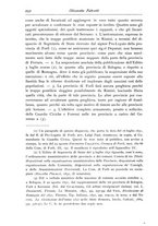 giornale/RAV0027960/1924/unico/00000262