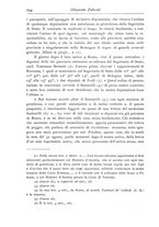 giornale/RAV0027960/1924/unico/00000264