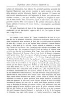 giornale/RAV0027960/1924/unico/00000265