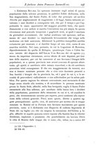 giornale/RAV0027960/1924/unico/00000267