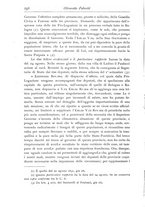 giornale/RAV0027960/1924/unico/00000268