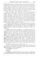 giornale/RAV0027960/1924/unico/00000269