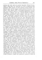 giornale/RAV0027960/1924/unico/00000271