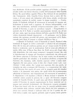 giornale/RAV0027960/1924/unico/00000272