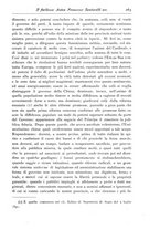 giornale/RAV0027960/1924/unico/00000273