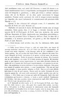 giornale/RAV0027960/1924/unico/00000275