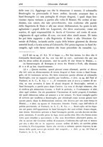 giornale/RAV0027960/1924/unico/00000276