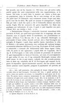 giornale/RAV0027960/1924/unico/00000277