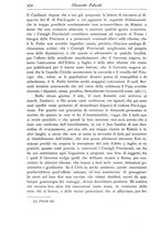 giornale/RAV0027960/1924/unico/00000280