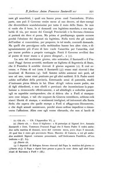 Rassegna storica del Risorgimento organo della Società nazionale per la storia del Risorgimento italiano