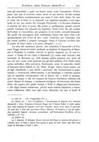 giornale/RAV0027960/1924/unico/00000281