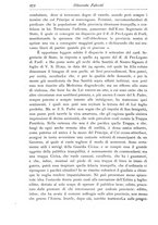 giornale/RAV0027960/1924/unico/00000282