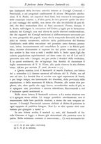 giornale/RAV0027960/1924/unico/00000283