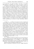 giornale/RAV0027960/1924/unico/00000285