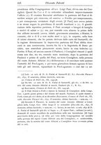 giornale/RAV0027960/1924/unico/00000286