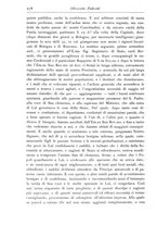 giornale/RAV0027960/1924/unico/00000288