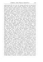 giornale/RAV0027960/1924/unico/00000289