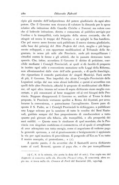 Rassegna storica del Risorgimento organo della Società nazionale per la storia del Risorgimento italiano