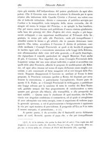 giornale/RAV0027960/1924/unico/00000290