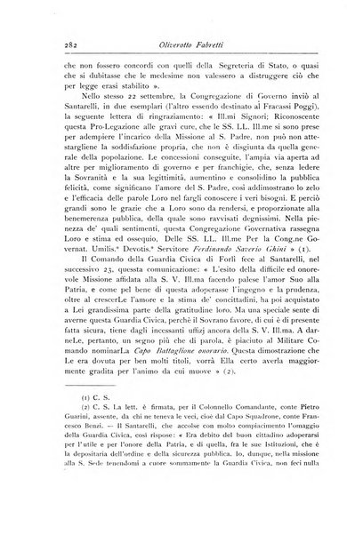 Rassegna storica del Risorgimento organo della Società nazionale per la storia del Risorgimento italiano