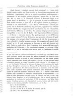 giornale/RAV0027960/1924/unico/00000293