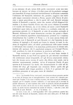 giornale/RAV0027960/1924/unico/00000294