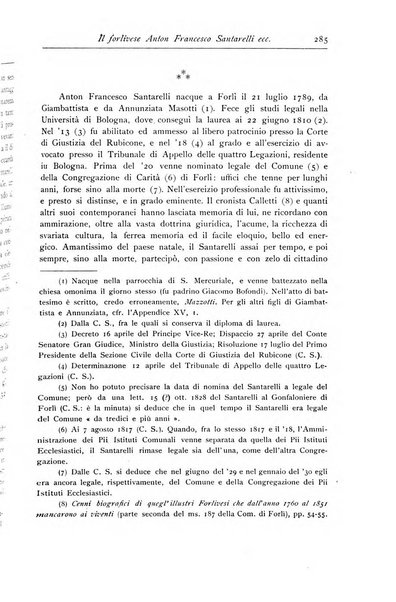 Rassegna storica del Risorgimento organo della Società nazionale per la storia del Risorgimento italiano