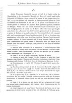 giornale/RAV0027960/1924/unico/00000295