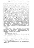 giornale/RAV0027960/1924/unico/00000297