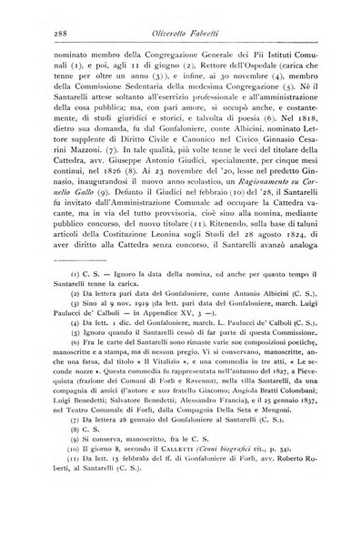 Rassegna storica del Risorgimento organo della Società nazionale per la storia del Risorgimento italiano