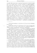 giornale/RAV0027960/1924/unico/00000300