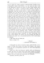 giornale/RAV0027960/1924/unico/00000346