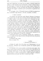 giornale/RAV0027960/1924/unico/00000350