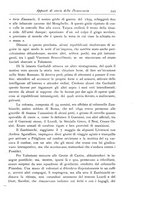 giornale/RAV0027960/1924/unico/00000355