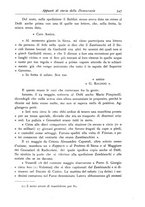 giornale/RAV0027960/1924/unico/00000357