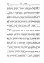 giornale/RAV0027960/1924/unico/00000358