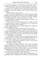 giornale/RAV0027960/1924/unico/00000361