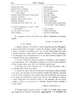 giornale/RAV0027960/1924/unico/00000364