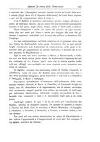 giornale/RAV0027960/1924/unico/00000365