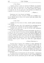 giornale/RAV0027960/1924/unico/00000366