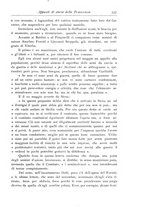 giornale/RAV0027960/1924/unico/00000367