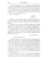 giornale/RAV0027960/1924/unico/00000368