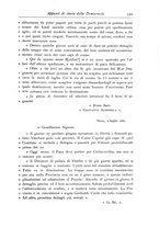 giornale/RAV0027960/1924/unico/00000369