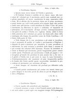 giornale/RAV0027960/1924/unico/00000370