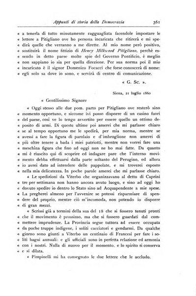 Rassegna storica del Risorgimento organo della Società nazionale per la storia del Risorgimento italiano