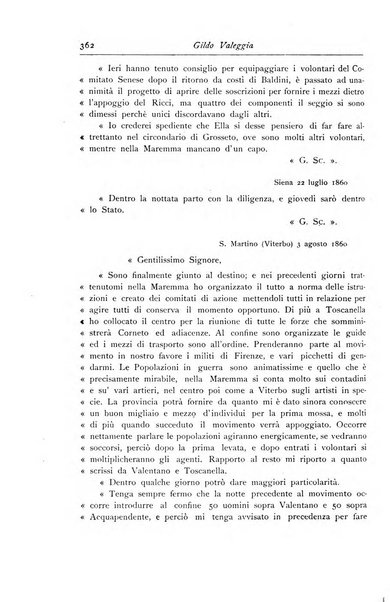 Rassegna storica del Risorgimento organo della Società nazionale per la storia del Risorgimento italiano