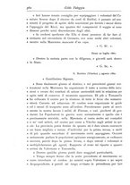 giornale/RAV0027960/1924/unico/00000372